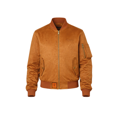 Maydery Jacket